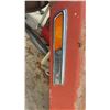 Image 3 : 1967-72 Ford F150 / 250 Hood