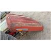 Image 4 : 1967-72 Ford F150 / 250 Hood