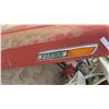 Image 5 : 1967-72 Ford F150 / 250 Hood