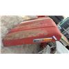 Image 6 : 1967-72 Ford F150 / 250 Hood