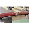 Image 7 : 1967-72 Ford F150 / 250 Hood