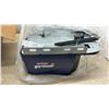 Image 2 : Overhead Door Python 2 Series OCG Garage Door Opener Motor Unit with Series II Controls, New Unused