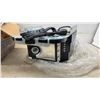 Image 4 : Overhead Door Python 2 Series OCG Garage Door Opener Motor Unit with Series II Controls, New Unused