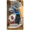 Image 6 : Overhead Door Python 2 Series OCG Garage Door Opener Motor Unit with Series II Controls, New Unused