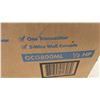 Image 8 : Overhead Door Python 2 Series OCG Garage Door Opener Motor Unit with Series II Controls, New Unused