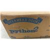 Image 9 : Overhead Door Python 2 Series OCG Garage Door Opener Motor Unit with Series II Controls, New Unused