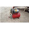 Image 1 : Well Pump 1/3 Horsepower with Tank