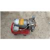 Image 4 : Well Pump 1/3 Horsepower with Tank