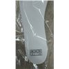 Image 10 : Bauer Vapor X250 Youth Ice Hockey Skates, New: Sneakers, and T-Rex Dinosaur Rain Boots