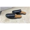 Image 10 : Assortment of New Women's Shoes Including Mules, Slingbacks, Hawkwell Bliss Slip-Ons