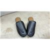Image 11 : Assortment of New Women's Shoes Including Mules, Slingbacks, Hawkwell Bliss Slip-Ons