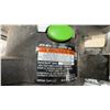 Image 6 : Kawasaki 21.6V Cordless Reciprocating Saw and Circular Saw, 1 Battery, No Charger