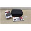Image 1 : New HeysTop Switch Accessory Deluxe Bundle with Protector Case, Steering Wheels, Grips