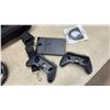Image 3 : New HeysTop Switch Accessory Deluxe Bundle with Protector Case, Steering Wheels, Grips