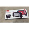 Image 4 : New HeysTop Switch Accessory Deluxe Bundle with Protector Case, Steering Wheels, Grips