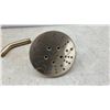 Image 2 : Delta 19890 Series MultiChoice Universal Shower Trim Kit, Champagne Bronze