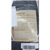 Image 3 : New Thick Felt Rug Gripper 5' x 7' Non-Slip Rug Pad, Extra Strong Cushion Rubber Carpet Underpad