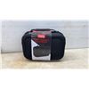 Image 6 : New HeyTop Nintendo Switch Accessory Deluxe Bundle with Case, Protector, Joy-Con Grips