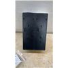 Image 3 : New Wall-Mounted Body and Hair Soap Dispensers and NS2 2-in-1 Wall-Mounted Controller Charging Base