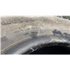 Image 2 : Six Trailer Tires, 235/80 R16