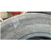 Image 7 : Six Trailer Tires, 235/80 R16