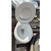 Image 3 : Kohler Toilet