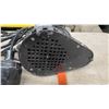 Image 3 : Superior Pump 1/4 HP Thermoplastic Sump Pump Model SPSD25T and Red Lion 1/3 HP Sump Pump