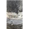 Image 5 : Superior Pump 1/4 HP Thermoplastic Sump Pump Model SPSD25T and Red Lion 1/3 HP Sump Pump