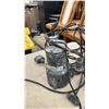 Image 6 : Superior Pump 1/4 HP Thermoplastic Sump Pump Model SPSD25T and Red Lion 1/3 HP Sump Pump
