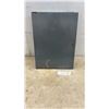 Image 1 : Square D QO 12-Circuit Electrical Panel with Provisions for Main Breaker, No Breakers Included