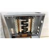 Image 3 : Square D QO 12-Circuit Electrical Panel with Provisions for Main Breaker, No Breakers Included