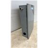 Image 5 : Square D QO 12-Circuit Electrical Panel with Provisions for Main Breaker, No Breakers Included