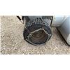 Image 2 : Craftsman 8 HP Gas Snowblower, 25” Cut, with Chains