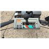 Image 4 : Craftsman 8 HP Gas Snowblower, 25” Cut, with Chains
