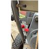 Image 6 : Craftsman 8 HP Gas Snowblower, 25” Cut, with Chains
