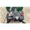 Image 3 : Yardworks 10.5 HP Gas Snowblower with 30” Cut