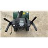 Image 4 : Yardworks 10.5 HP Gas Snowblower with 30” Cut