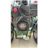 Image 5 : Yardworks 10.5 HP Gas Snowblower with 30” Cut