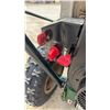 Image 6 : Yardworks 10.5 HP Gas Snowblower with 30” Cut