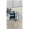 Image 2 : King Canada KC-702C 1” x 30” Belt and 5” Disc Sander, 120V