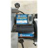 Image 3 : King Canada KC-702C 1” x 30” Belt and 5” Disc Sander, 120V