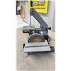 Image 5 : King Canada KC-702C 1” x 30” Belt and 5” Disc Sander, 120V