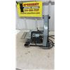 Image 6 : King Canada KC-702C 1” x 30” Belt and 5” Disc Sander, 120V