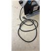 Image 7 : King Canada KC-702C 1” x 30” Belt and 5” Disc Sander, 120V