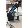 Image 8 : King Canada KC-702C 1” x 30” Belt and 5” Disc Sander, 120V