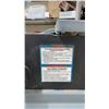 Image 9 : King Canada KC-702C 1” x 30” Belt and 5” Disc Sander, 120V