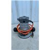 Image 10 : Black and Decker 7610 Router, 120V and Skil 2 1/2” Belt Sander, 120V