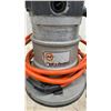 Image 11 : Black and Decker 7610 Router, 120V and Skil 2 1/2” Belt Sander, 120V