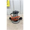 Image 12 : Black and Decker 7610 Router, 120V and Skil 2 1/2” Belt Sander, 120V
