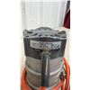 Image 14 : Black and Decker 7610 Router, 120V and Skil 2 1/2” Belt Sander, 120V